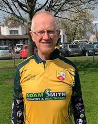 Image result for Preston Village Cricket Club