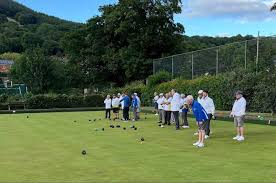 Image result for Howden Bowls Club