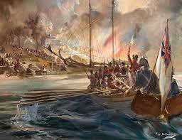 Image result for The Great War Experience, Essex