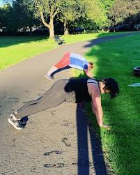 Image result for Rutherglen Bowling Club