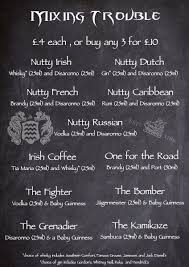 Image result for Monton Bowling Club Ltd