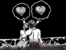 FOR-U