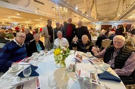 Image result for Stone Cc, Staff