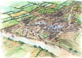 Image result for Stourport-On-Severn Cc