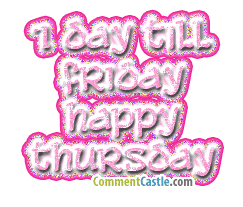 images?q=tbn:ANd9GcS_g0xQtP_hyDZyHxoXALNzOSmmw1qqkcO_oy4rgtPJOzUxJ6Y5