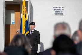 Image result for Whitehaven Cricket Club