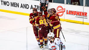 Image result for Gordonians Hockey Club