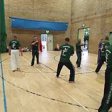 Image result for Daventry Tigers Bowls Club