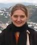 Julia Goldberg. Project: Intragenomic variation of the rDNA internal ...