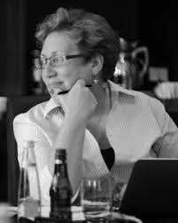 Image result for Kerris Millman (Manager)