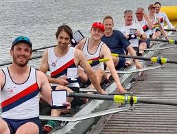 Image result for Newark Rowing Club