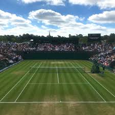 Image result for Claygate Lawn Tennis Club