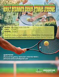 Image result for Broadstairs Tennis Club