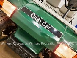 Image result for Lichfield Cruising Club 2000 Ltd