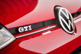 Image result for volkswagen golf logo