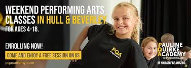 Image result for City Of Hull Olympic Gymnastics Club