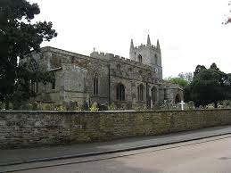 Image result for Finedon Town Bowls Club