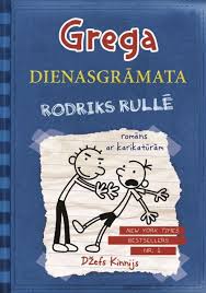 Image result for grāmata, kuru nenopirka dienasgramata