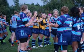 Image result for Holderness Vikings Amateur Rugby League Football Club