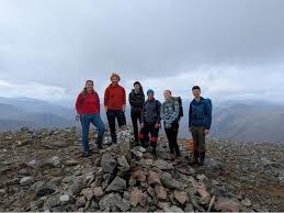 Image result for Edinburgh Mountaineering Club