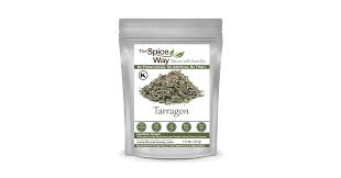 Image result for selvatici tehron