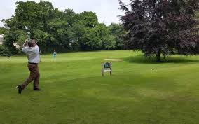 Image result for Eaton Golf Club