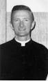 Rev. Earl C. Bierman