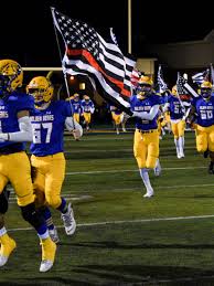 Image result for Lyndhurst Football Club