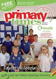 Image result for Billericay Junior (Essex) Badminton Club