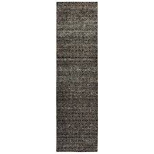 Image result for Alton Runners