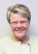 Eileen Grant-Ball, superintendent at Addison Community Schools, ... - globewaylandsuperintendent6jpg-a9ff3fa6c2d1089b_small