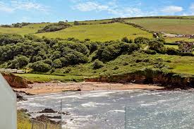 Image result for Fort Bovisand