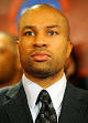 NBA owners, players reach tentative deal - NBA - Yahoo! Sports