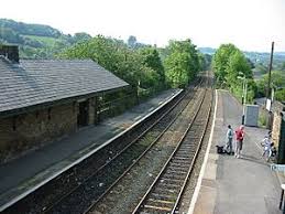 Image result for Whaley Bridge Bowling Club