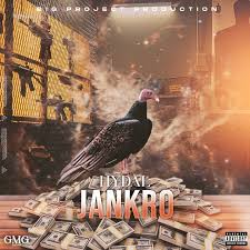 Image result for jankruml