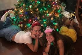 Image result for weihnachten in australien