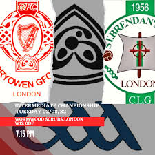 Image result for Garryowen Gfc