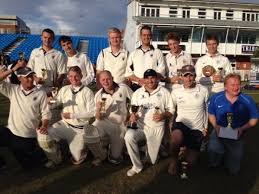 Image result for Lansdown Cricket Club