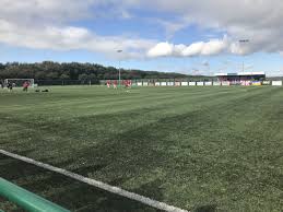 Image result for Consett & District Rugby Football Club