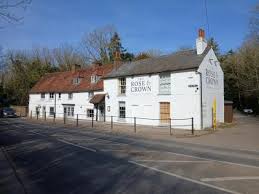 Image result for Botany Bay Cricket Club