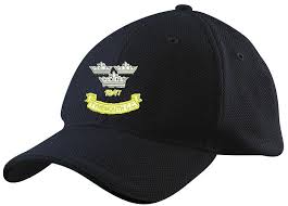 Image result for Tynemouth Cricket Club