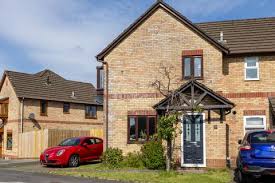 Image result for Beddau