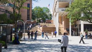 Image result for Bidborough Cc