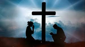 Image result for foto de ato de fé