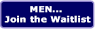 Buffalo Speed Dating Singles Events - Monthly Buffalo Pre-Dating
