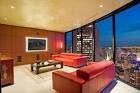mansion apartment