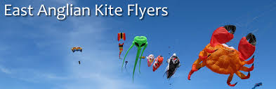 Image result for Midlands Kite Fliers