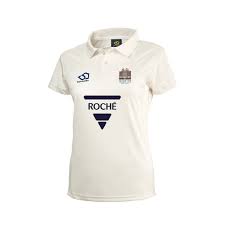 Image result for Frankton Cc