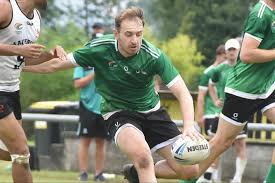 Image result for Enniskillen Rugby Football Club