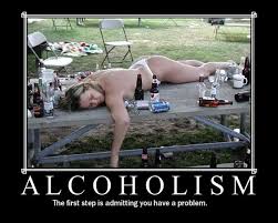 i have to write a research paper on teen alcoholism and i can not think of a 